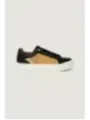 "Alviero Martini Prima Classe Sneakers im Sale | Alviero Martini Prima Classe - Alviero Martini Prima Classe Sneakers Donna online kaufen"|Planet-Deluxe