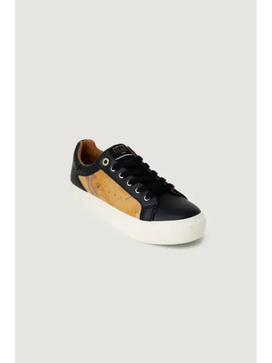 "Alviero Martini Prima Classe Sneakers im Sale | Alviero Martini Prima Classe - Alviero Martini Prima Classe Sneakers Donna online kaufen"|Planet-Deluxe