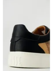 "Alviero Martini Prima Classe Sneakers im Sale | Alviero Martini Prima Classe - Alviero Martini Prima Classe Sneakers Donna online kaufen"|Planet-Deluxe