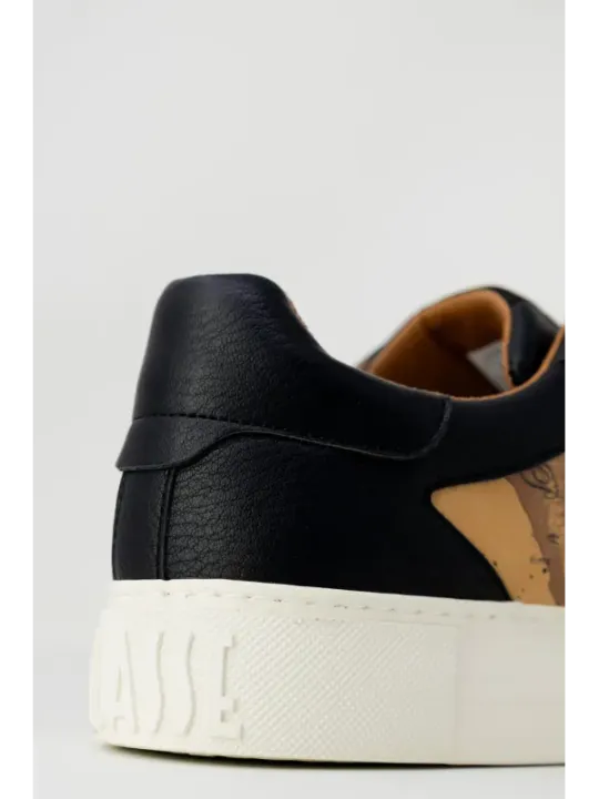 "Alviero Martini Prima Classe Sneakers im Sale | Alviero Martini Prima Classe - Alviero Martini Prima Classe Sneakers Donna online kaufen"|Planet-Deluxe
