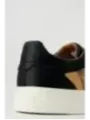 "Alviero Martini Prima Classe Sneakers im Sale | Alviero Martini Prima Classe - Alviero Martini Prima Classe Sneakers Donna online kaufen"|Planet-Deluxe