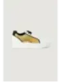 "Alviero Martini Prima Classe Sneakers im Sale | Alviero Martini Prima Classe - Alviero Martini Prima Classe Sneakers Donna online kaufen"|Planet-Deluxe