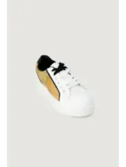 "Alviero Martini Prima Classe Sneakers im Sale | Alviero Martini Prima Classe - Alviero Martini Prima Classe Sneakers Donna online kaufen"|Planet-Deluxe