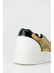 "Alviero Martini Prima Classe Sneakers im Sale | Alviero Martini Prima Classe - Alviero Martini Prima Classe Sneakers Donna online kaufen"|Planet-Deluxe