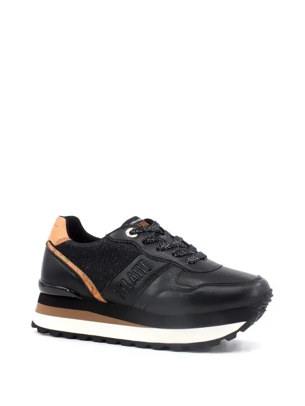 "Alviero Martini Prima Classe Sneakers im Sale | Alviero Martini Prima Classe - Alviero Martini Prima Classe Sneakers Donna online kaufen"|Planet-Deluxe