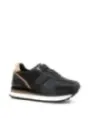 "Alviero Martini Prima Classe Sneakers im Sale | Alviero Martini Prima Classe - Alviero Martini Prima Classe Sneakers Donna online kaufen"|Planet-Deluxe