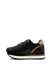 "Alviero Martini Prima Classe Sneakers im Sale | Alviero Martini Prima Classe - Alviero Martini Prima Classe Sneakers Donna online kaufen"|Planet-Deluxe