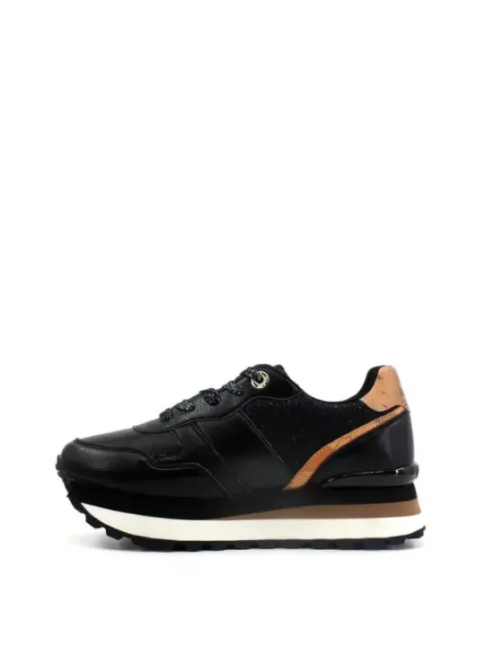 "Alviero Martini Prima Classe Sneakers im Sale | Alviero Martini Prima Classe - Alviero Martini Prima Classe Sneakers Donna online kaufen"|Planet-Deluxe