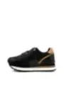 "Alviero Martini Prima Classe Sneakers im Sale | Alviero Martini Prima Classe - Alviero Martini Prima Classe Sneakers Donna online kaufen"|Planet-Deluxe