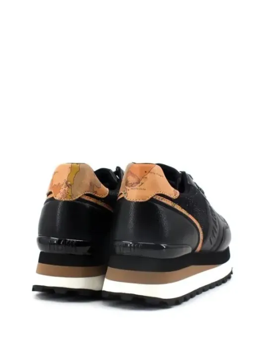 "Alviero Martini Prima Classe Sneakers im Sale | Alviero Martini Prima Classe - Alviero Martini Prima Classe Sneakers Donna online kaufen"|Planet-Deluxe