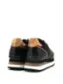 "Alviero Martini Prima Classe Sneakers im Sale | Alviero Martini Prima Classe - Alviero Martini Prima Classe Sneakers Donna online kaufen"|Planet-Deluxe