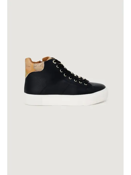 "Alviero Martini Prima Classe Sneakers im Sale | Alviero Martini Prima Classe - Alviero Martini Prima Classe Sneakers Donna online kaufen"|Planet-Deluxe