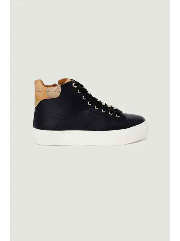 "Alviero Martini Prima Classe Sneakers im Sale | Alviero Martini Prima Classe - Alviero Martini Prima Classe Sneakers Donna online kaufen"|Planet-Deluxe