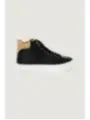 "Alviero Martini Prima Classe Sneakers im Sale | Alviero Martini Prima Classe - Alviero Martini Prima Classe Sneakers Donna online kaufen"|Planet-Deluxe