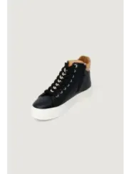 "Alviero Martini Prima Classe Sneakers im Sale | Alviero Martini Prima Classe - Alviero Martini Prima Classe Sneakers Donna online kaufen"|Planet-Deluxe