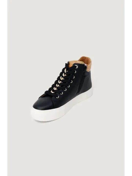 "Alviero Martini Prima Classe Sneakers im Sale | Alviero Martini Prima Classe - Alviero Martini Prima Classe Sneakers Donna online kaufen"|Planet-Deluxe