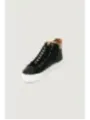 "Alviero Martini Prima Classe Sneakers im Sale | Alviero Martini Prima Classe - Alviero Martini Prima Classe Sneakers Donna online kaufen"|Planet-Deluxe