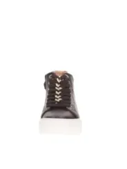 "Alviero Martini Prima Classe Sneakers im Sale | Alviero Martini Prima Classe - Alviero Martini Prima Classe Sneakers Donna online kaufen"|Planet-Deluxe