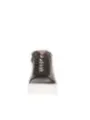 "Alviero Martini Prima Classe Sneakers im Sale | Alviero Martini Prima Classe - Alviero Martini Prima Classe Sneakers Donna online kaufen"|Planet-Deluxe