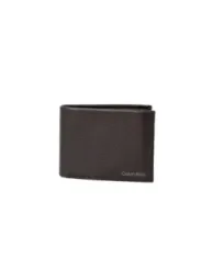 "Calvin Klein Brieftaschen im Sale | Calvin Klein 471352 online kaufen"|Planet-Deluxe
