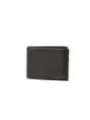 "Calvin Klein Brieftaschen im Sale | Calvin Klein 471352 online kaufen"|Planet-Deluxe
