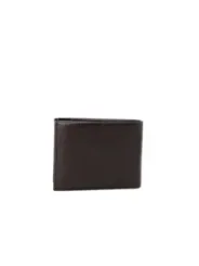 "Calvin Klein Brieftaschen im Sale | Calvin Klein 471352 online kaufen"|Planet-Deluxe