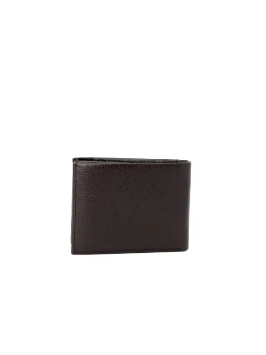 "Calvin Klein Brieftaschen im Sale | Calvin Klein 471352 online kaufen"|Planet-Deluxe