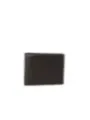 "Calvin Klein Brieftaschen im Sale | Calvin Klein 471352 online kaufen"|Planet-Deluxe