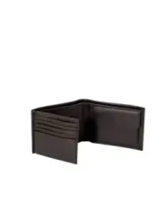 "Calvin Klein Brieftaschen im Sale | Calvin Klein 471352 online kaufen"|Planet-Deluxe