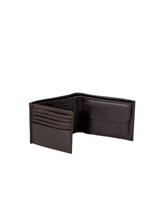 "Calvin Klein Brieftaschen im Sale | Calvin Klein 471352 online kaufen"|Planet-Deluxe