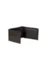 "Calvin Klein Brieftaschen im Sale | Calvin Klein 471352 online kaufen"|Planet-Deluxe