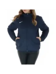 "Nike Jacken im Sale | Nike - Nike Giubbotto Donna online kaufen"|Planet-Deluxe