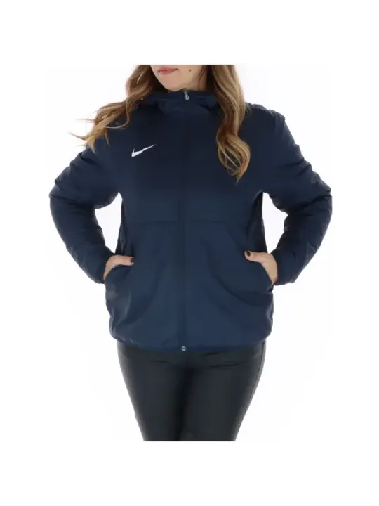 "Nike Jacken im Sale | Nike - Nike Giubbotto Donna online kaufen"|Planet-Deluxe
