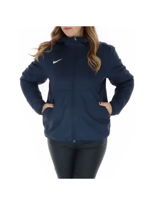"Nike Jacken im Sale | Nike - Nike Giubbotto Donna online kaufen"|Planet-Deluxe