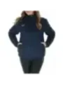"Nike Jacken im Sale | Nike - Nike Giubbotto Donna online kaufen"|Planet-Deluxe