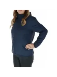 "Nike Jacken im Sale | Nike - Nike Giubbotto Donna online kaufen"|Planet-Deluxe