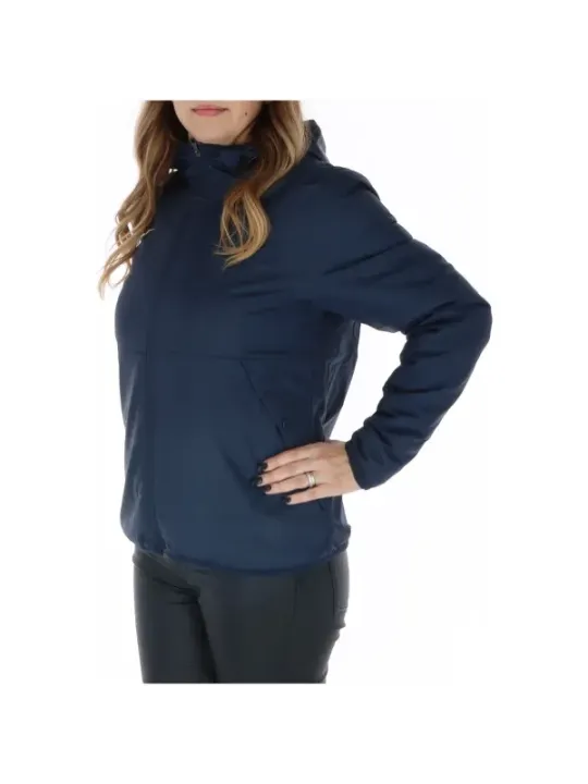 "Nike Jacken im Sale | Nike - Nike Giubbotto Donna online kaufen"|Planet-Deluxe