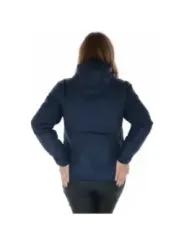 "Nike Jacken im Sale | Nike - Nike Giubbotto Donna online kaufen"|Planet-Deluxe