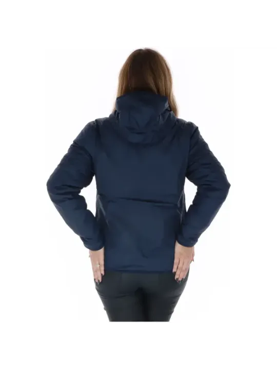 "Nike Jacken im Sale | Nike - Nike Giubbotto Donna online kaufen"|Planet-Deluxe
