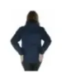 "Nike Jacken im Sale | Nike - Nike Giubbotto Donna online kaufen"|Planet-Deluxe