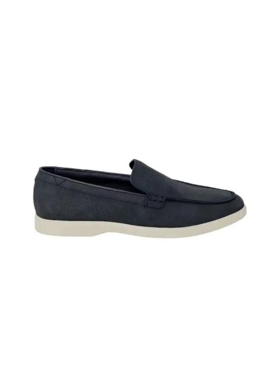 "Clarks Mokassins im Sale | Clarks 471364 online kaufen"|Planet-Deluxe