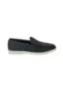 "Clarks Mokassins im Sale | Clarks 471364 online kaufen"|Planet-Deluxe