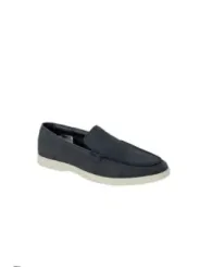 "Clarks Mokassins im Sale | Clarks 471364 online kaufen"|Planet-Deluxe