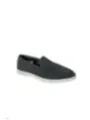 "Clarks Mokassins im Sale | Clarks 471364 online kaufen"|Planet-Deluxe