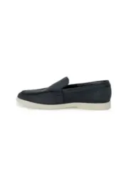 "Clarks Mokassins im Sale | Clarks 471364 online kaufen"|Planet-Deluxe