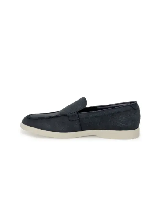 "Clarks Mokassins im Sale | Clarks 471364 online kaufen"|Planet-Deluxe