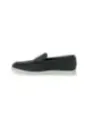 "Clarks Mokassins im Sale | Clarks 471364 online kaufen"|Planet-Deluxe