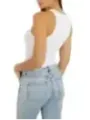 "Guess Tank-Tops im Sale | Guess - Guess Canotta Donna online kaufen"|Planet-Deluxe