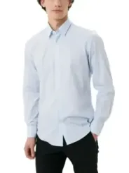 "Antony Morato Hemden im Sale | Antony Morato 471335 online kaufen"|Planet-Deluxe