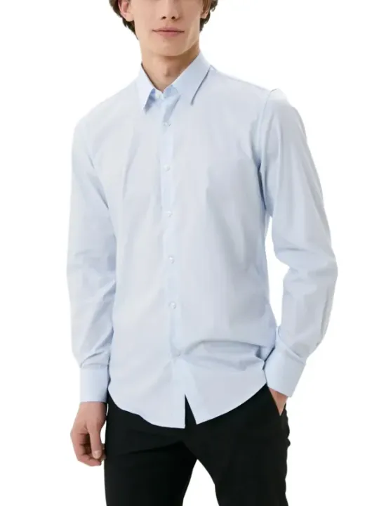 "Antony Morato Hemden im Sale | Antony Morato 471335 online kaufen"|Planet-Deluxe